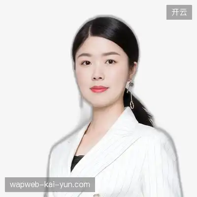 董泽