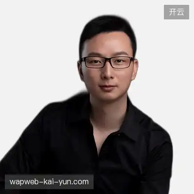 杜远