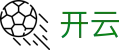 开云 - 中国官方入口 - 官方联络中心