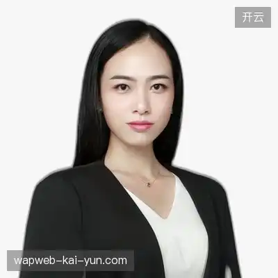 罗豪凡