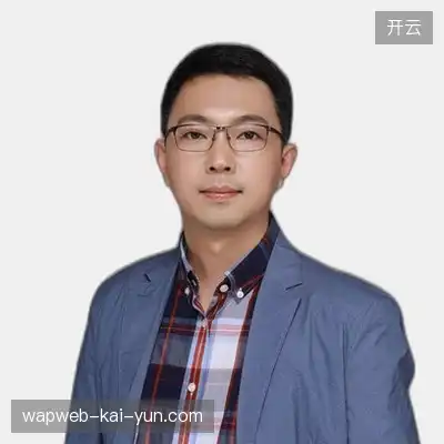 周建